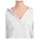 4F SWEATSHIRT